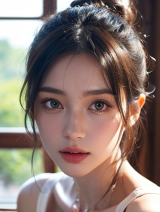 情感管理训练与学术论文：探索心理学的双面镜